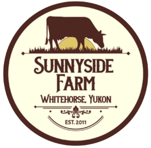 sunnyside logo